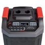 Aiwa KBTUS-608MKII Altavoz Portátil Bluetooth 600W con Iluminación RGB